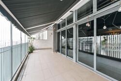 The Lakefront Residences (D22), Condominium #450478891